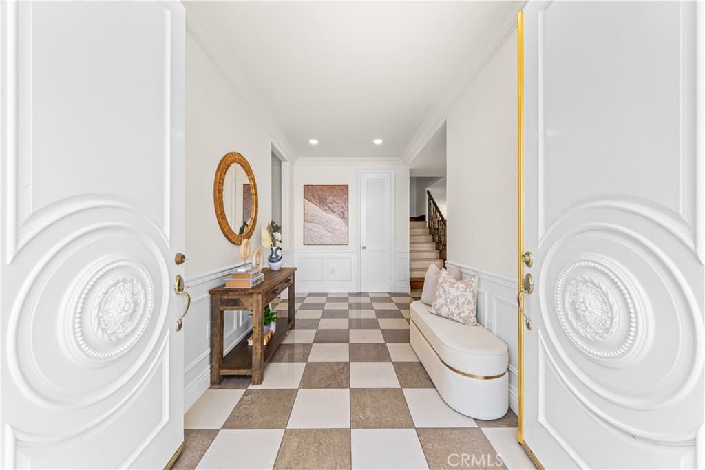 Condo at 5343 Santa Anita Avenue, Temple City — photo 4 of 12