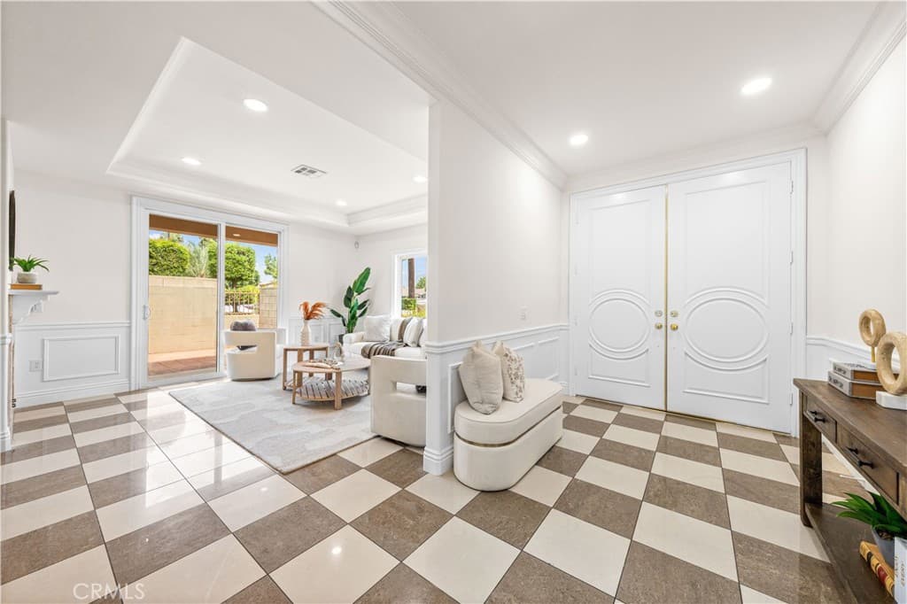 Condo at 5343 Santa Anita Avenue, Temple City — photo 5 of 12