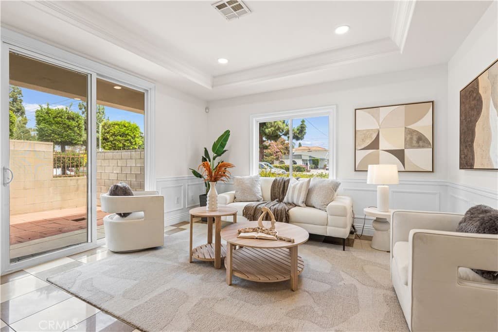 Condo at 5343 Santa Anita Avenue, Temple City — photo 6 of 12