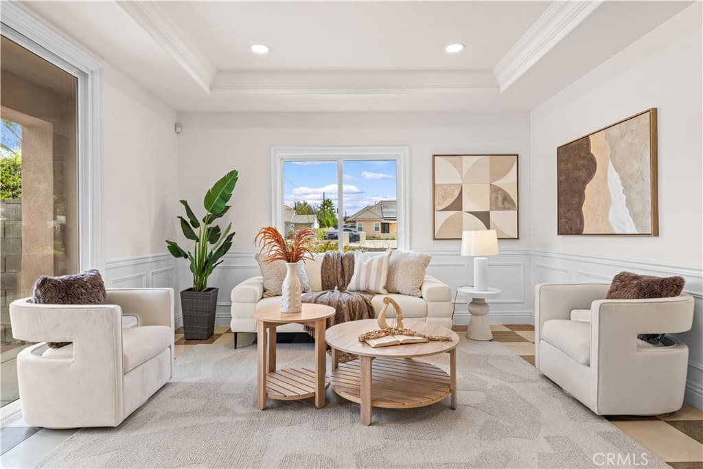 Condo at 5343 Santa Anita Avenue, Temple City — photo 7 of 12