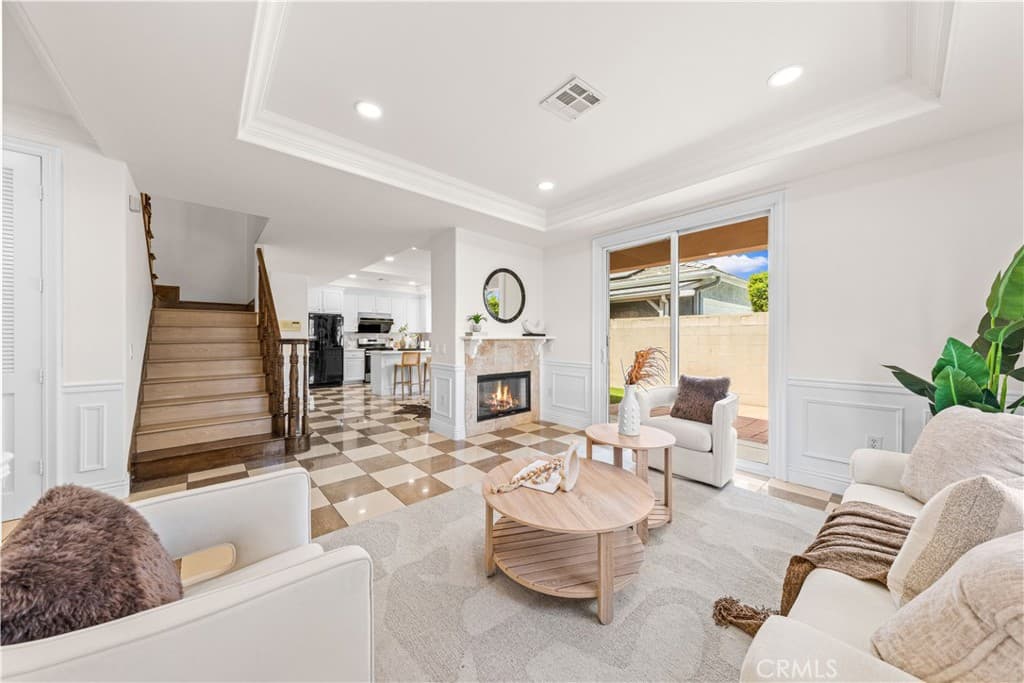 Condo at 5343 Santa Anita Avenue, Temple City — photo 8 of 12