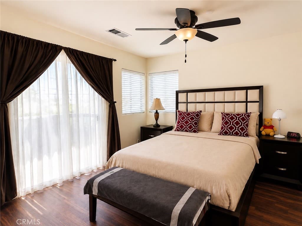Home at 430 W Walnut, Monrovia — photo 12 of 12