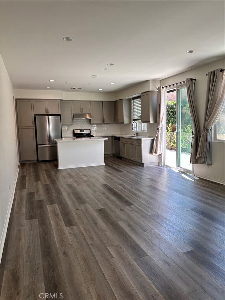 Condo at 2161 Citrus Pl B, Hacienda Heights — photo 2 of 12