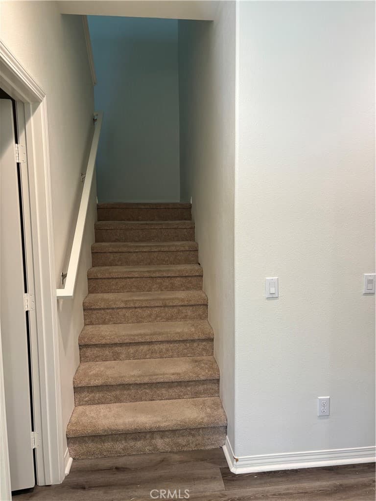 Condo at 2161 Citrus Pl B, Hacienda Heights — photo 11 of 12