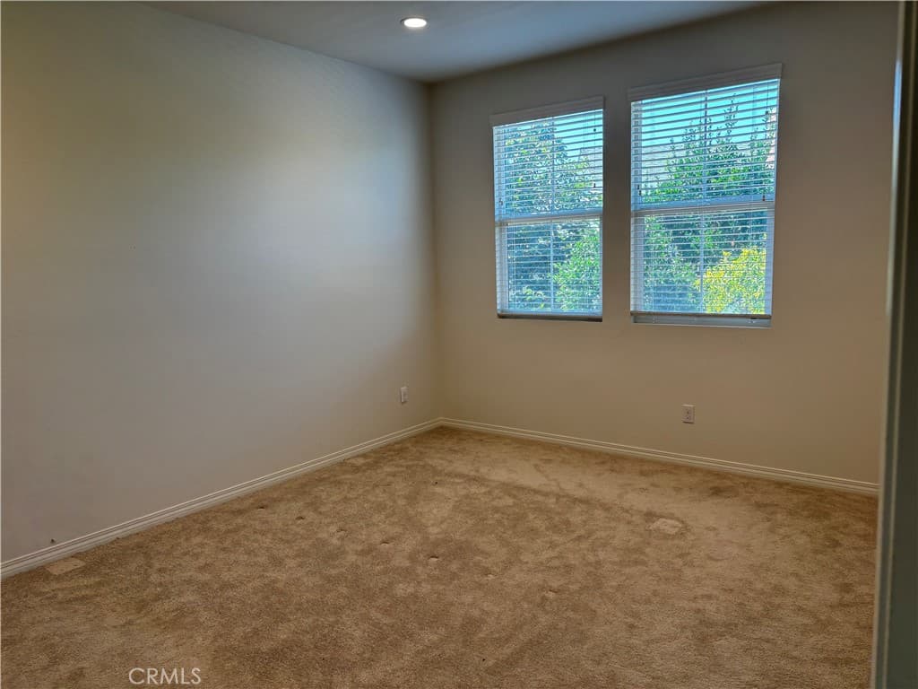 Condo at 2161 Citrus Pl B, Hacienda Heights — photo 12 of 12