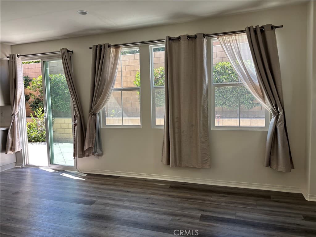 Condo at 2161 Citrus Pl B, Hacienda Heights — photo 3 of 12