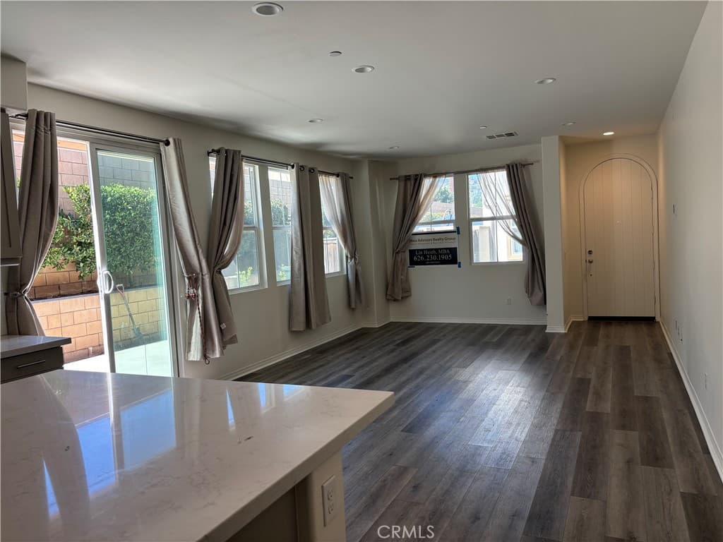 Condo at 2161 Citrus Pl B, Hacienda Heights — photo 4 of 12