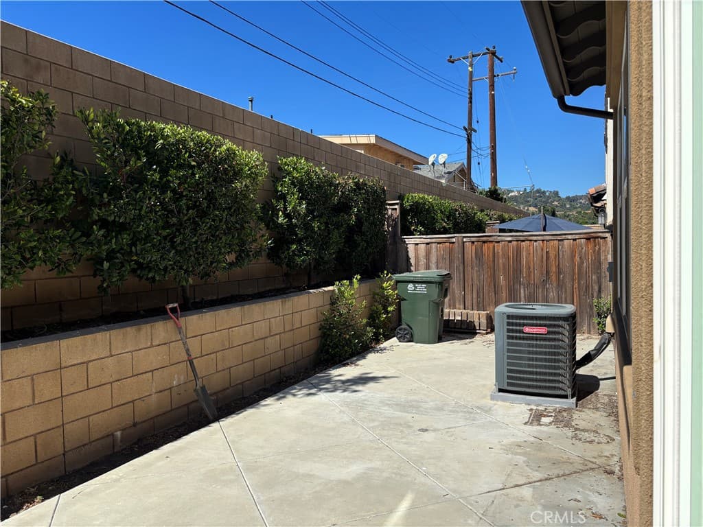 Condo at 2161 Citrus Pl B, Hacienda Heights — photo 5 of 12