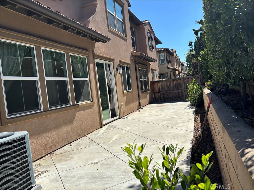 Condo at 2161 Citrus Pl B, Hacienda Heights — photo 6 of 12