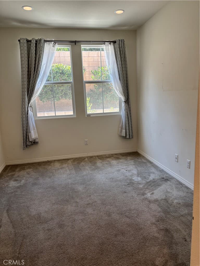 Condo at 2161 Citrus Pl B, Hacienda Heights — photo 7 of 12