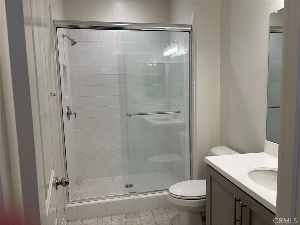 Condo at 2161 Citrus Pl B, Hacienda Heights — photo 8 of 12