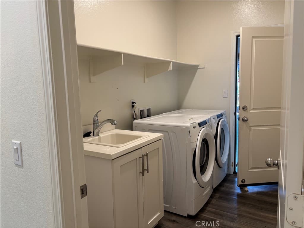 Condo at 2161 Citrus Pl B, Hacienda Heights — photo 9 of 12