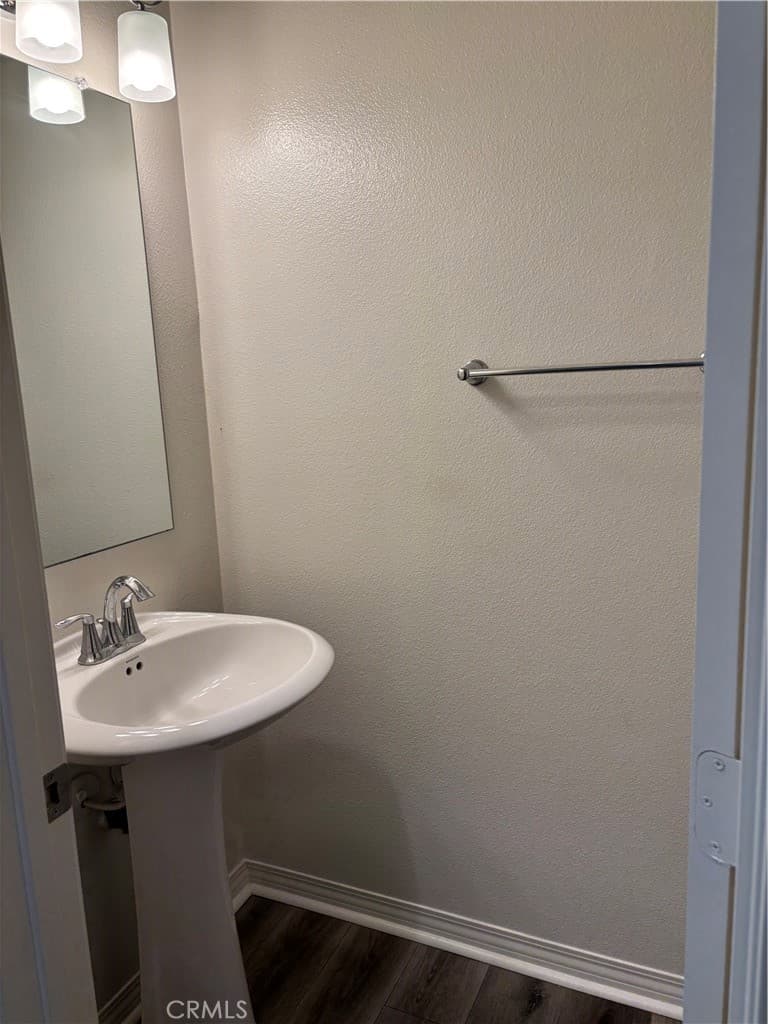 Condo at 2161 Citrus Pl B, Hacienda Heights — photo 10 of 12