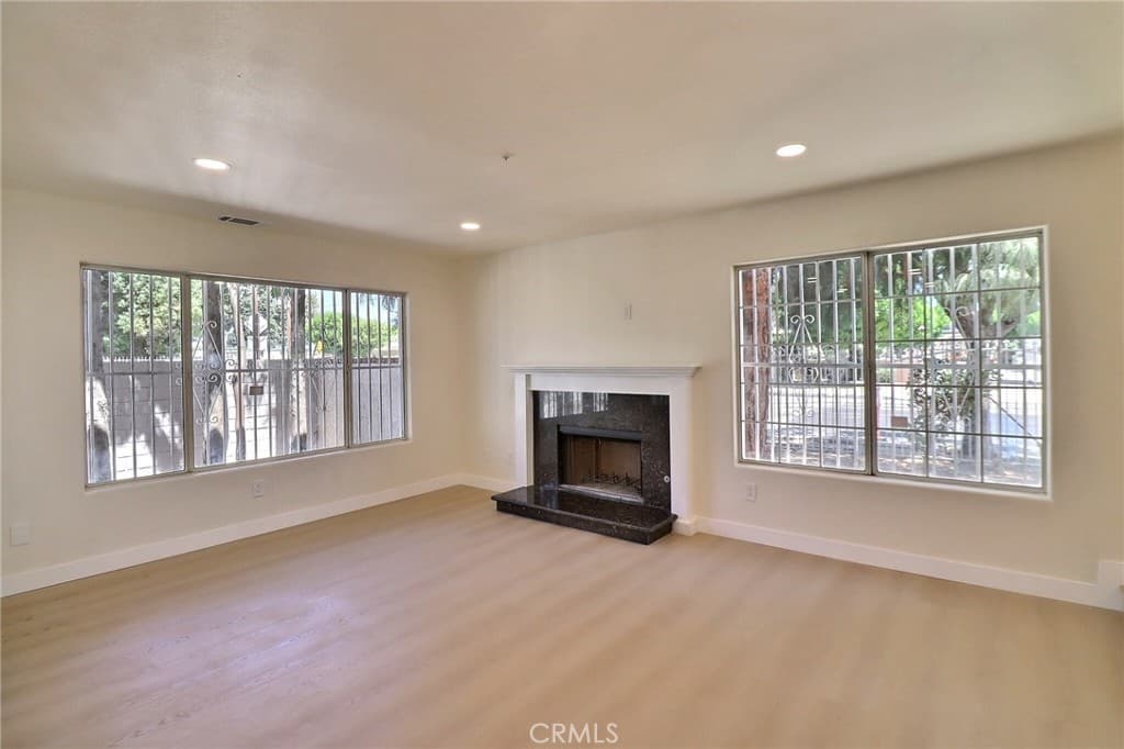 Townhouse at 3437 Cogswell Road A, El Monte — photo 12 of 12