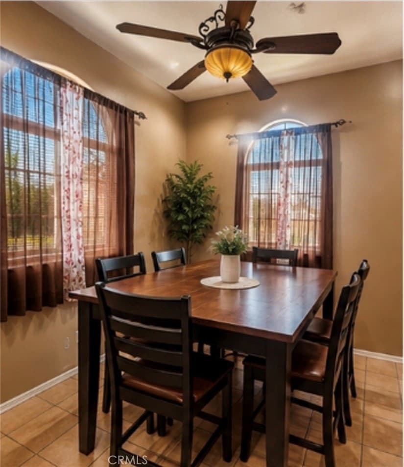 Home at 1709 Heritage Way, Covina — photo 8 of 12