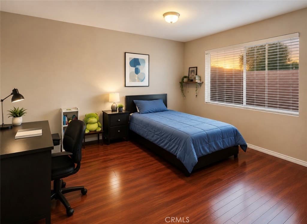 Home at 1709 Heritage Way, Covina — photo 9 of 12