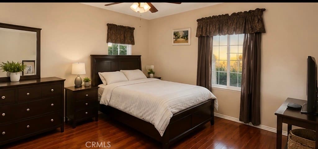 Home at 1709 Heritage Way, Covina — photo 10 of 12