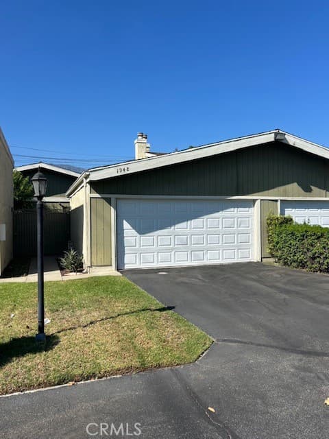 Condo at 1948 Buena Vista, Duarte — photo 1 of 12