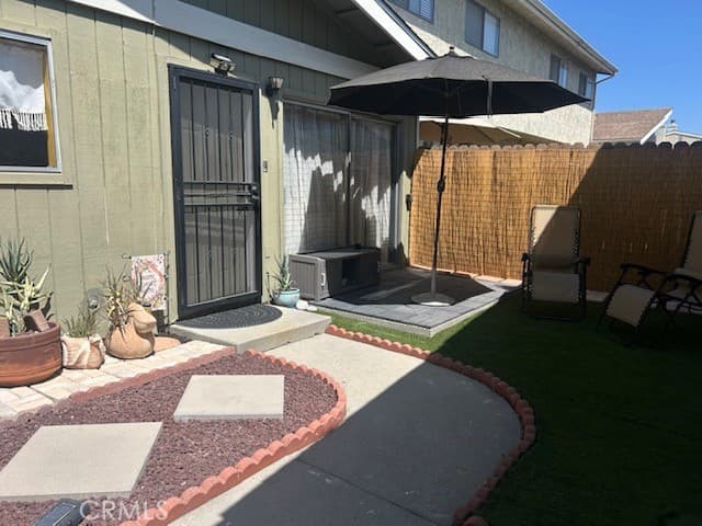 Condo at 1948 Buena Vista, Duarte — photo 2 of 12