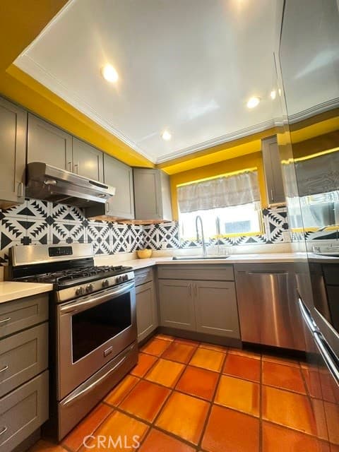 Condo at 1948 Buena Vista, Duarte — photo 11 of 12