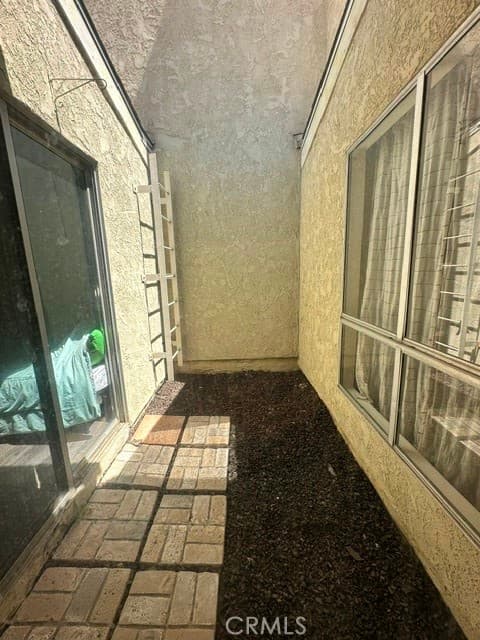 Condo at 1948 Buena Vista, Duarte — photo 12 of 12