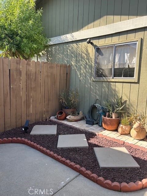 Condo at 1948 Buena Vista, Duarte — photo 3 of 12