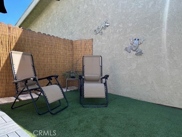 Condo at 1948 Buena Vista, Duarte — photo 4 of 12