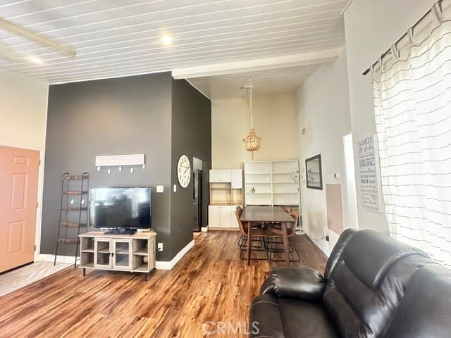 Condo at 1948 Buena Vista, Duarte — photo 6 of 12