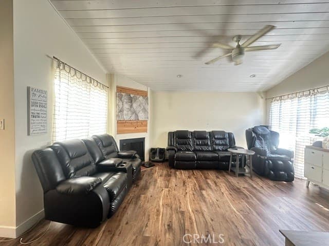Condo at 1948 Buena Vista, Duarte — photo 7 of 12