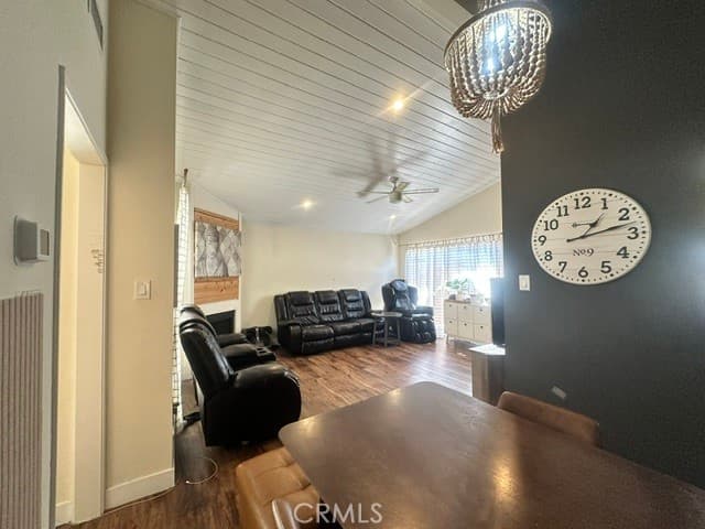 Condo at 1948 Buena Vista, Duarte — photo 8 of 12