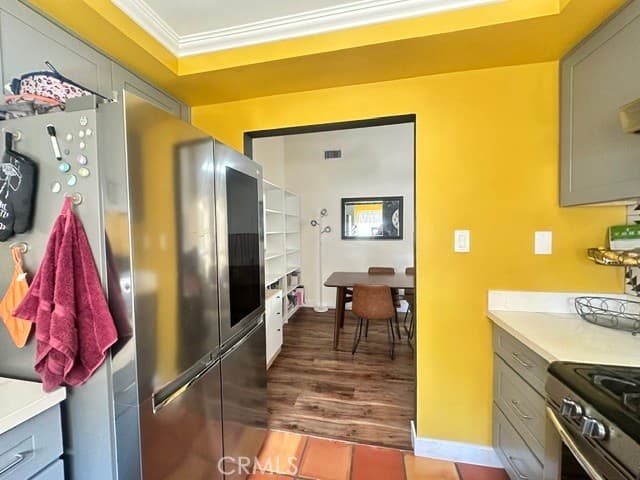 Condo at 1948 Buena Vista, Duarte — photo 9 of 12