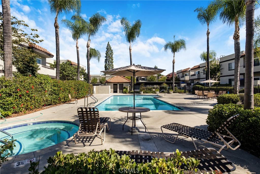 Multi-Family at 19550 E Cienega Avenue, Covina — photo 1 of 12