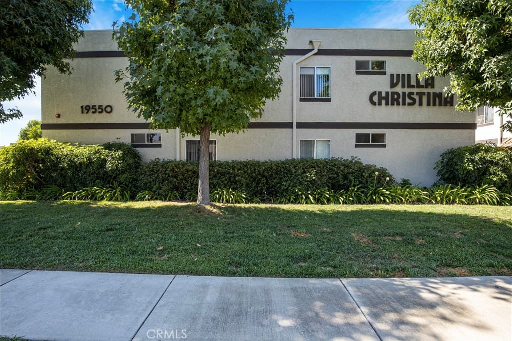 Multi-Family at 19550 E Cienega Avenue, Covina — photo 3 of 12