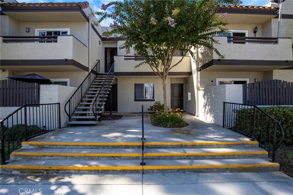 Multi-Family at 19550 E Cienega Avenue, Covina — photo 4 of 12