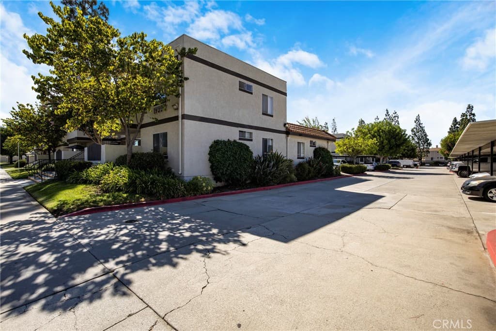 Multi-Family at 19550 E Cienega Avenue, Covina — photo 5 of 12