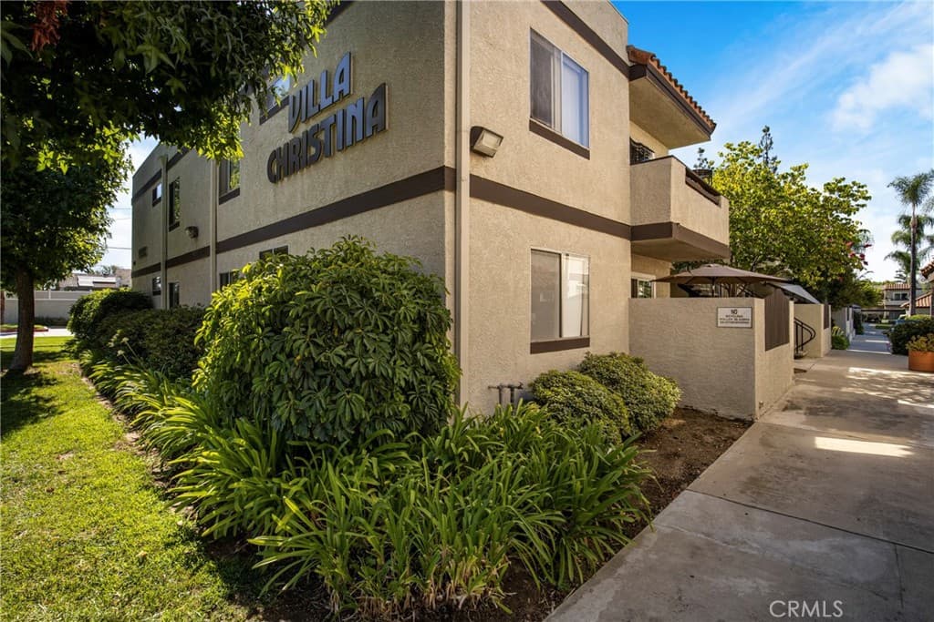 Multi-Family at 19550 E Cienega Avenue, Covina — photo 6 of 12