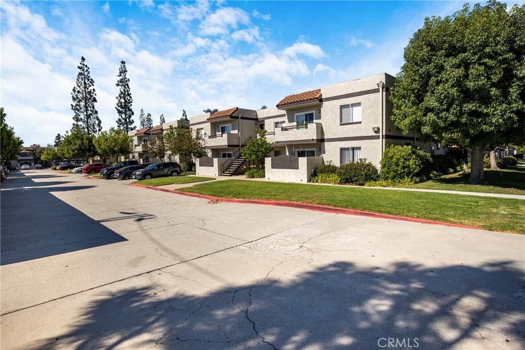 Multi-Family at 19550 E Cienega Avenue, Covina — photo 7 of 12