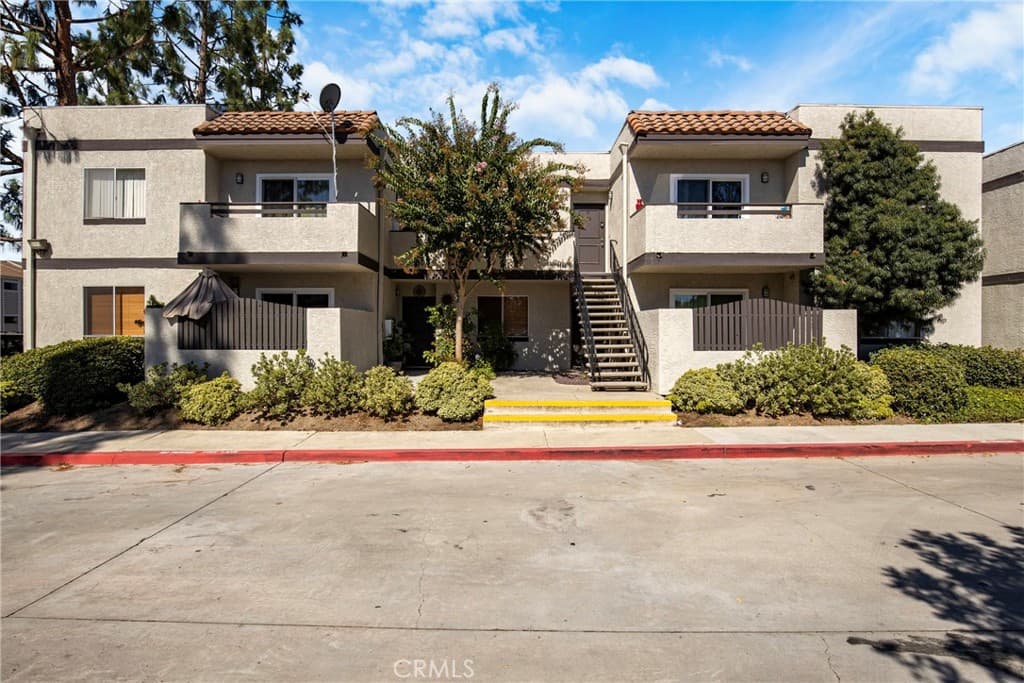 Multi-Family at 19550 E Cienega Avenue, Covina — photo 9 of 12
