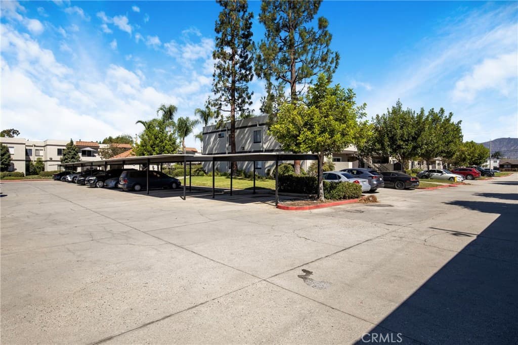 Multi-Family at 19550 E Cienega Avenue, Covina — photo 10 of 12