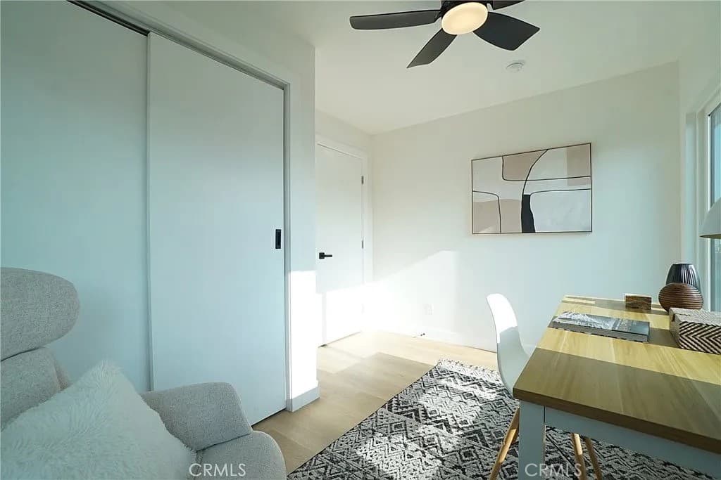 Home at 1245 W Cienega Avenue 183, San Dimas — photo 8 of 12