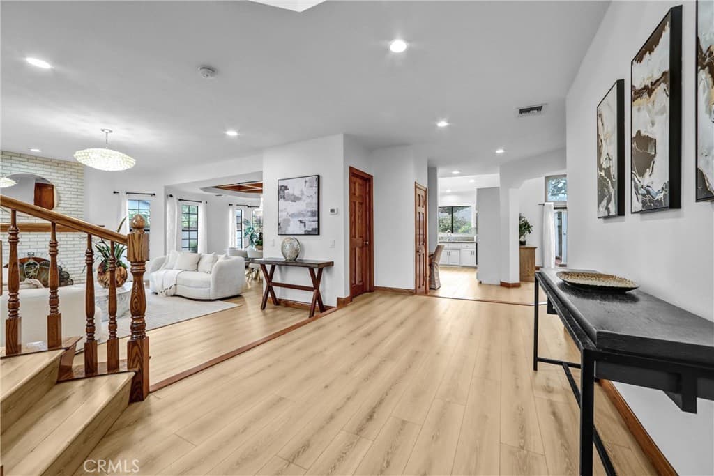 Home at 144 E Norman Avenue, Arcadia — photo 5 of 12