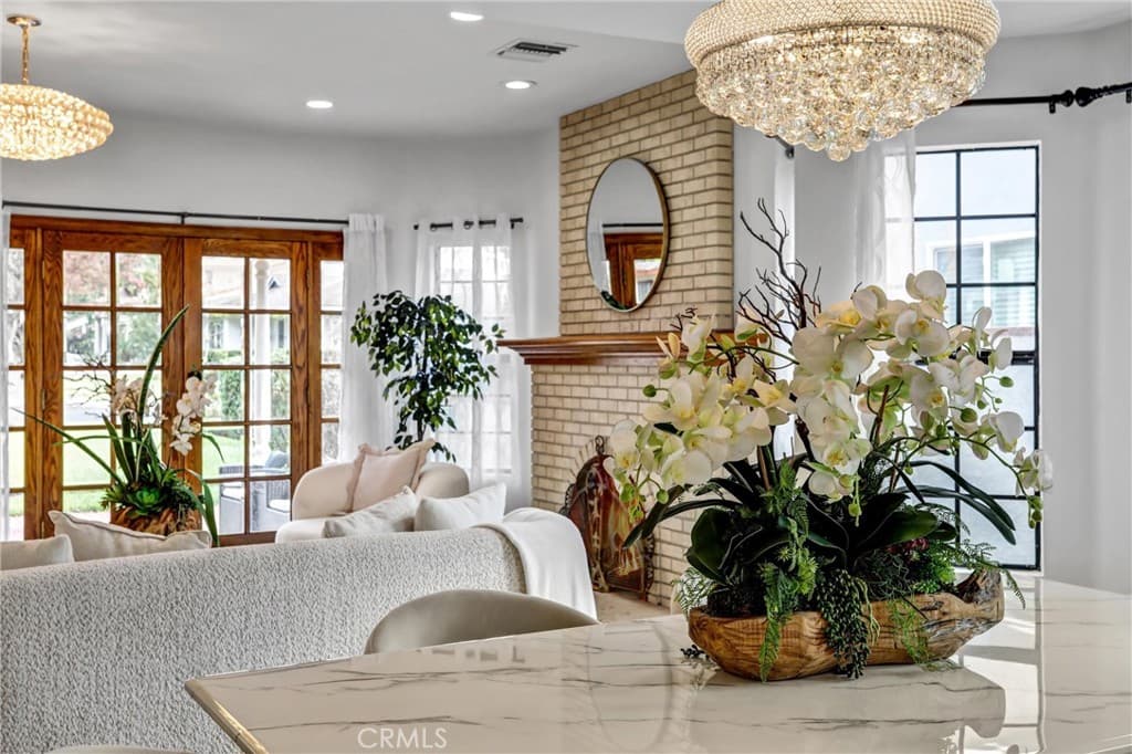 Home at 144 E Norman Avenue, Arcadia — photo 10 of 12