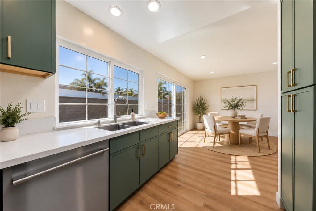 Home at 3407 Lucero, La Verne — photo 12 of 12