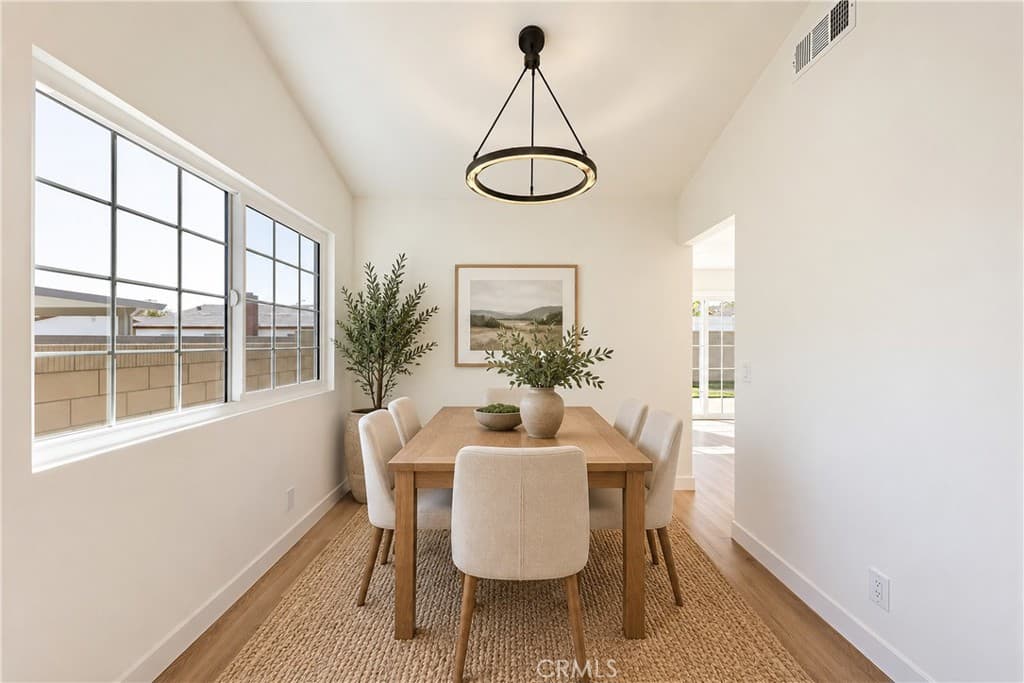 Home at 3407 Lucero, La Verne — photo 8 of 12