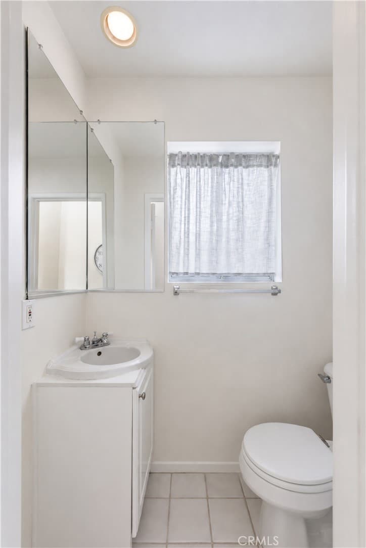 Home at 1232 Mission Pl, Duarte — photo 11 of 12