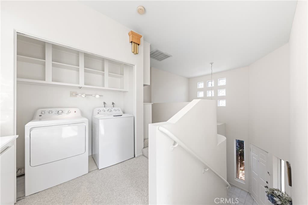 Home at 1232 Mission Pl, Duarte — photo 12 of 12