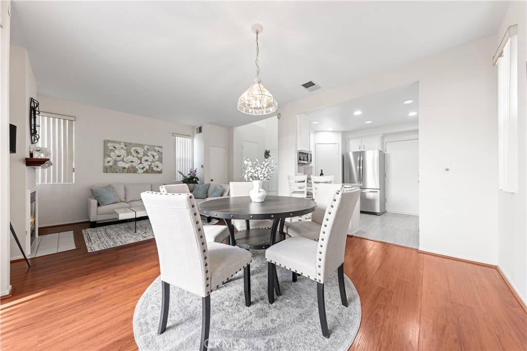Home at 1232 Mission Pl, Duarte — photo 7 of 12