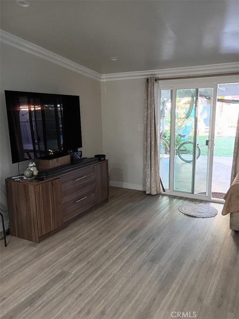 Home at 906 Larchwood Avenue, Hacienda Heights — photo 12 of 12