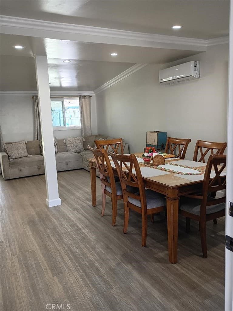Home at 906 Larchwood Avenue, Hacienda Heights — photo 9 of 12