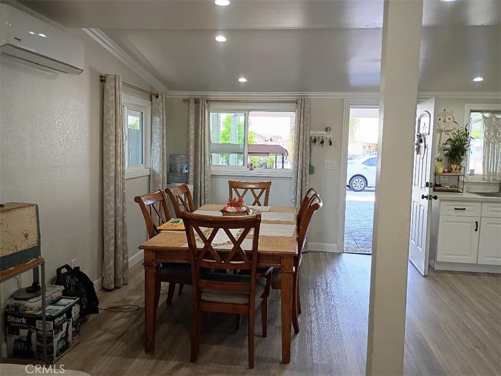 Home at 906 Larchwood Avenue, Hacienda Heights — photo 10 of 12